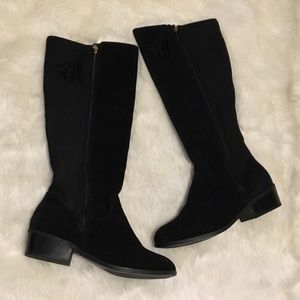 sporto christie boots